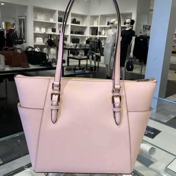 Michael Kors Purse and Wallet - Picture 3 of 15